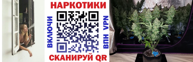 Где найти наркотики Красноярск Alpha PVP  Меф  Гашиш  Амфетамин  Галлюциногенные грибы  Cocaine 