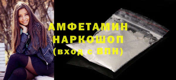 твердый Магас
