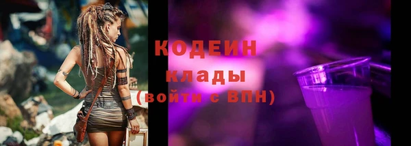 твердый Магас