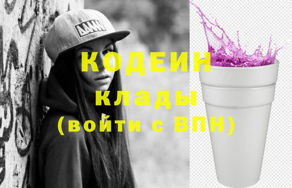 твердый Магас