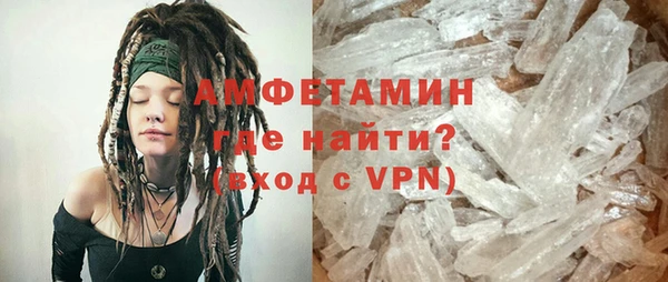твердый Магас