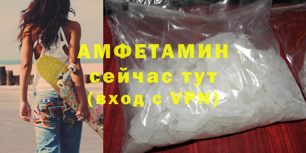твердый Магас